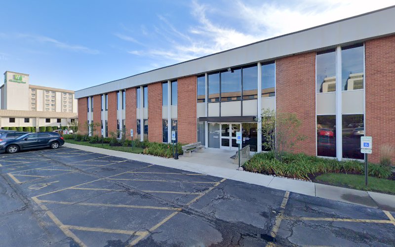 284621 law offices of steven m. shaykin pc
