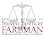 284631 law offices of steven s. farbman p.a