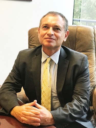 284635 law offices of steven veinger p.a