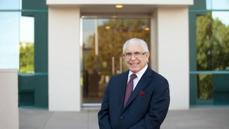 284641 law offices of steven zwick 768x432