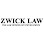 284649 law offices of steven zwick 1