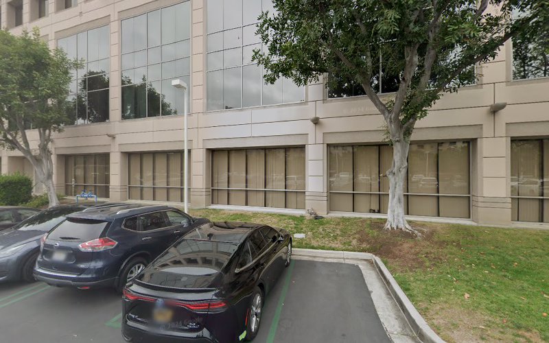 284659 law offices of stewart lim and associates
