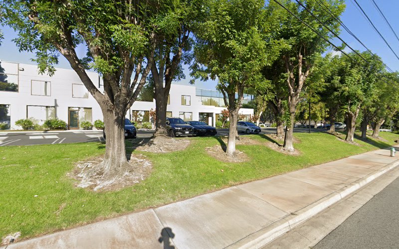 284663 law offices of stirling j hopson