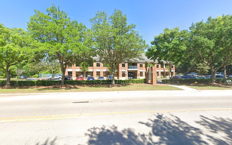 284671 law offices of stuart e. goldberg p.l