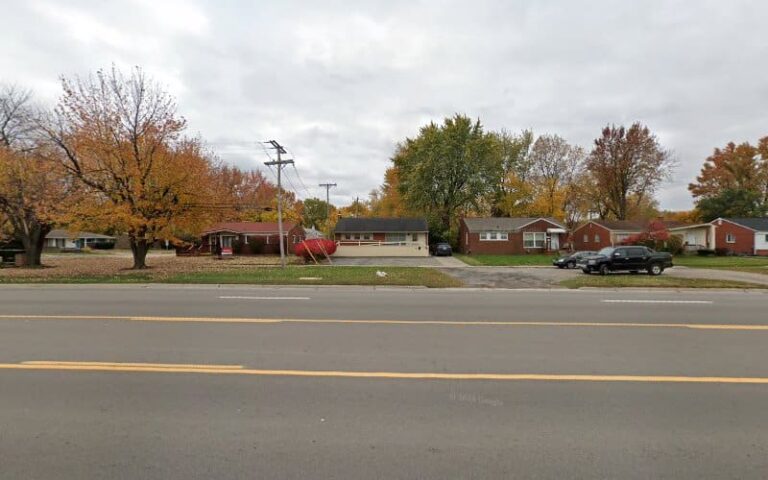 284677 law offices of stuart j. snider 768x480