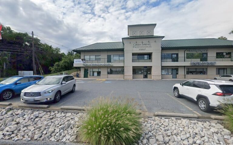 284681 law offices of stuart levine llc 768x480