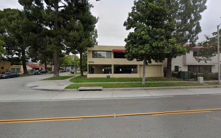 284687 law offices of suanne i honey 768x480