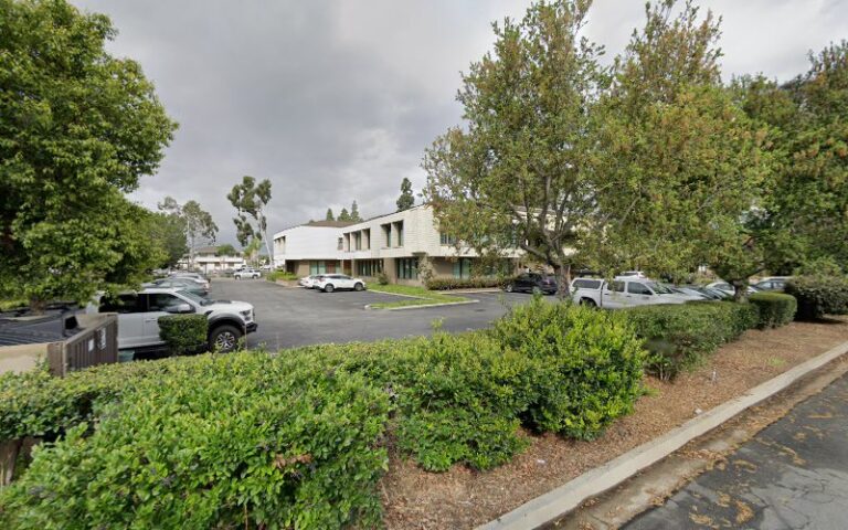 284691 law offices of suh suh apc 768x480