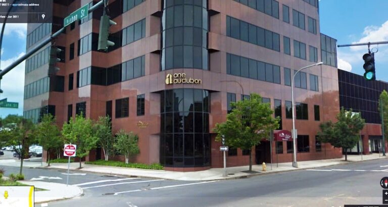 284698 law offices of sung hwang 768x410