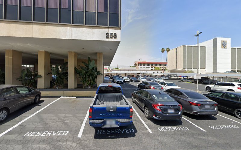 284701 law offices of sunita n. sood pc