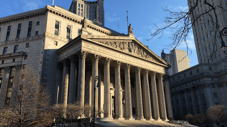 284707 law offices of suozzo milewski 768x432