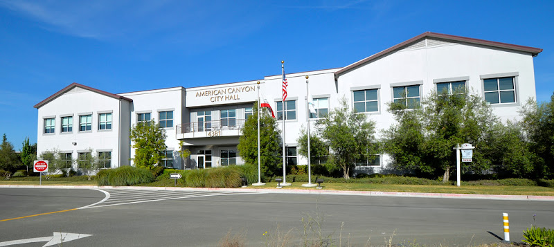 284718 law offices of susan b. terrado