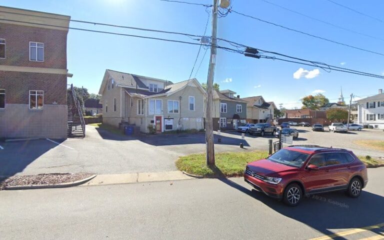 284726 law offices of susan d. brotherton 768x480