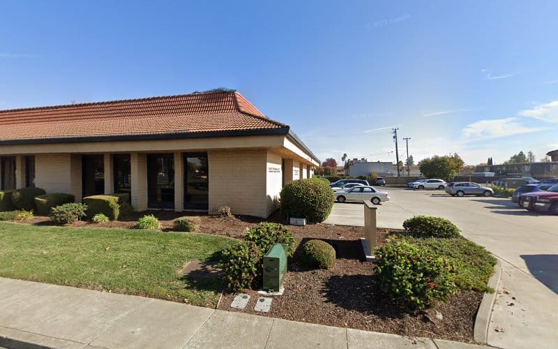 284728 law offices of susan e. christiansen