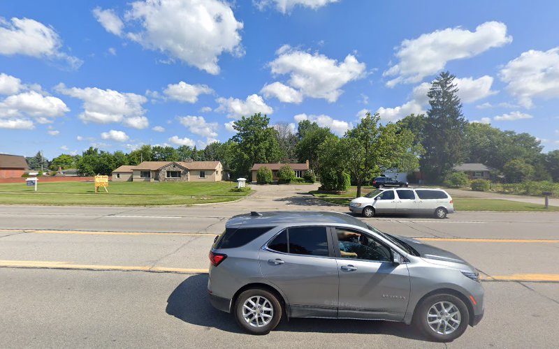 284732 law offices of susan f. widenbaum p.c