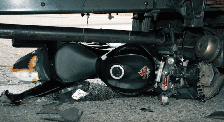 284738 law offices of susan handel 768x418