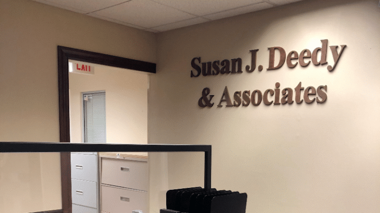 284742 law offices of susan j deedy 768x432