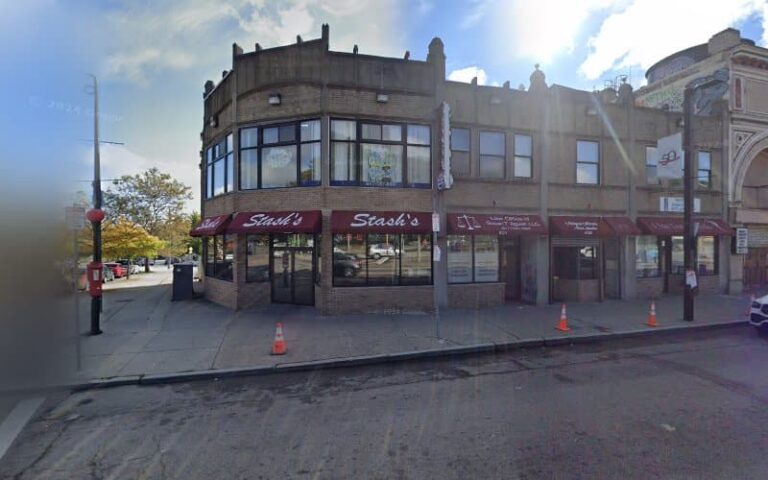 284751 law offices of susan t. aguiar 768x480