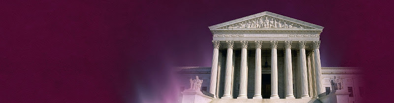 284753 law offices of susan t. perkins esq