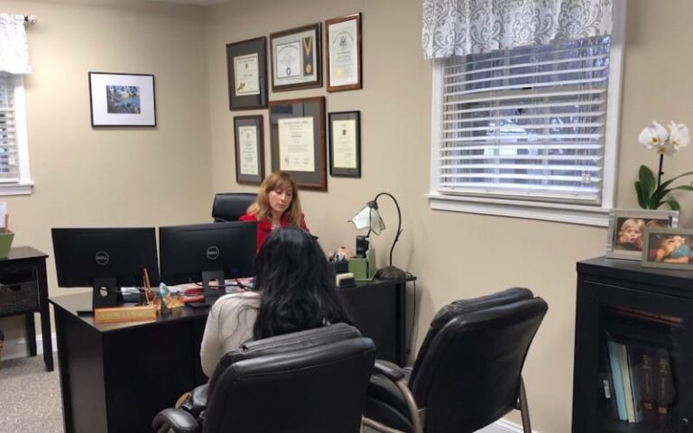 284771 law offices of suzanne l capriotti llc 768x480