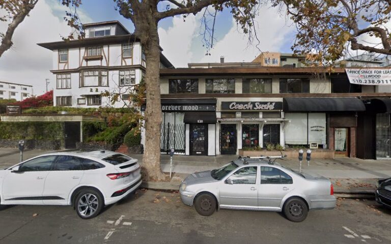 284782 law offices of sylvia keita 768x480