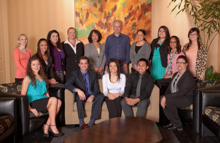 284788 law offices of t. mae yoshida 768x499