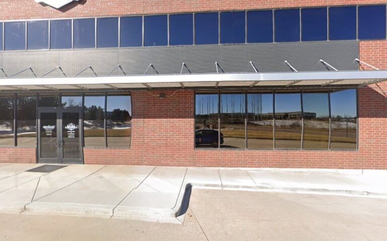 284790 law offices of t. michael carrington pc 768x480