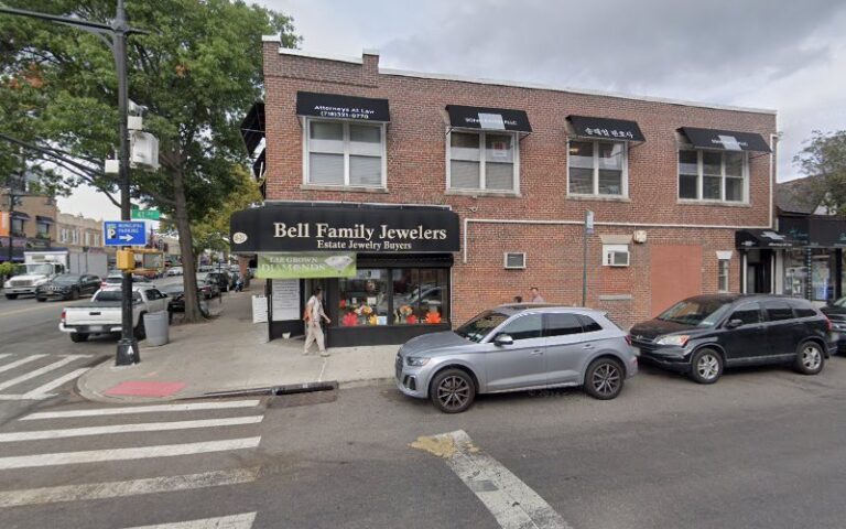 284794 law offices of t. stephen song p.c 768x480