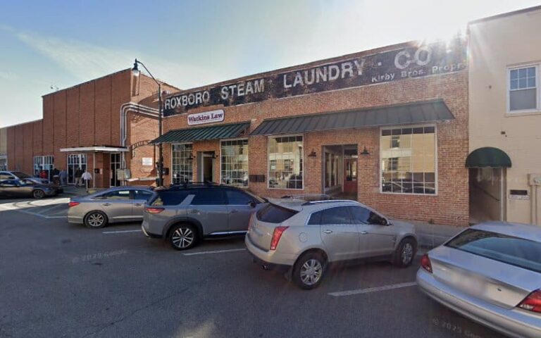 284796 law offices of t.christopher perkins pllc 768x480