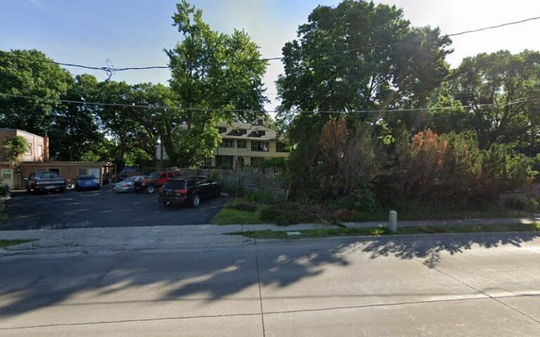 284798 law offices of ta yu yang 768x480