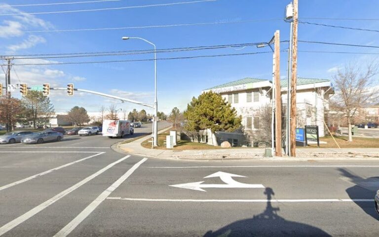 284802 law offices of tad d. draper p.c 768x480