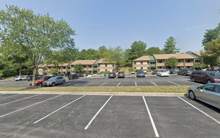 284804 law offices of tae h. kim 768x480