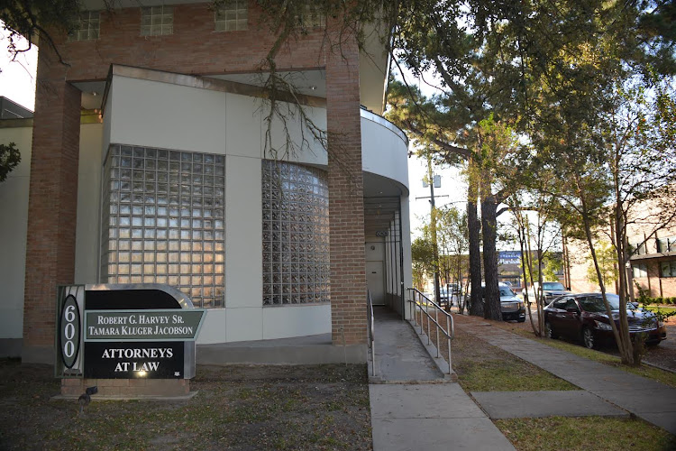 284808 law offices of tamara kluger jacobson