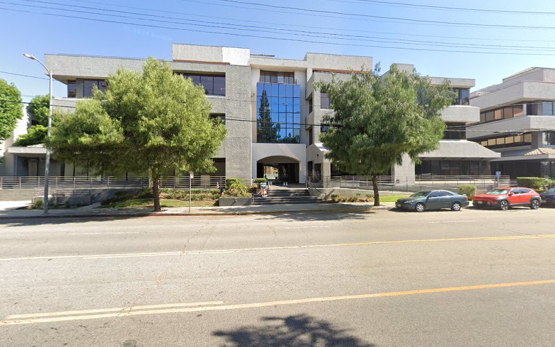 284812 law offices of tamila jensen