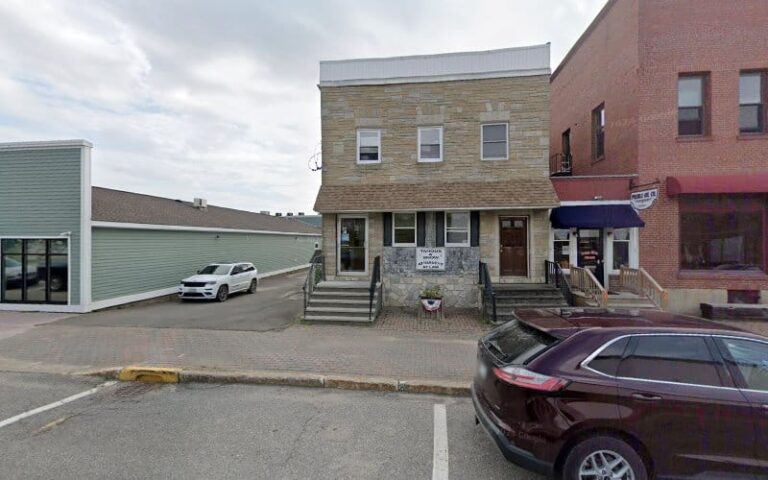 284818 law offices of tanous snow llc 768x480
