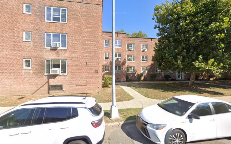 284821 law offices of tanya gendelman p.c 768x480