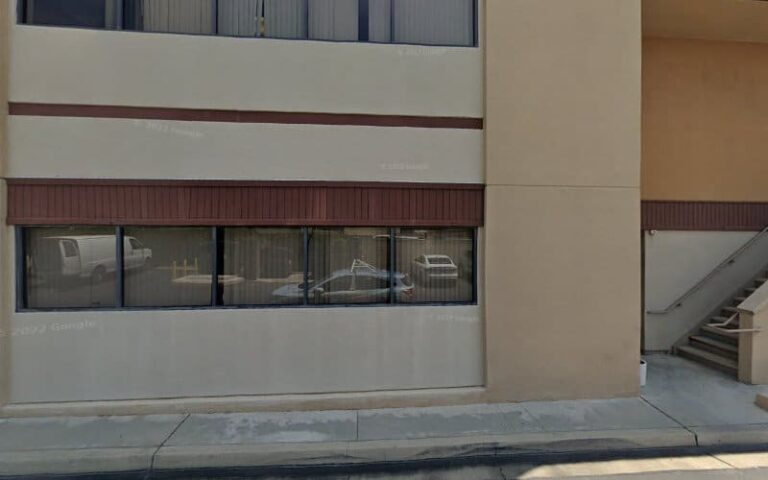 284823 law offices of tanya l willis 768x480