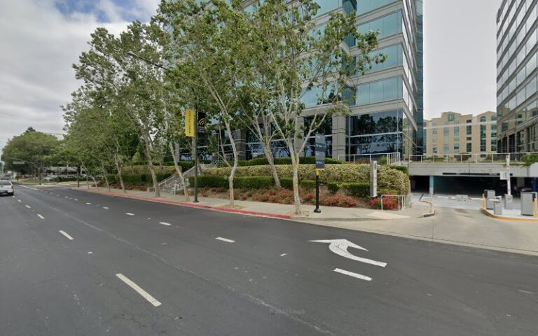 284825 law offices of tanya r. brown 768x480