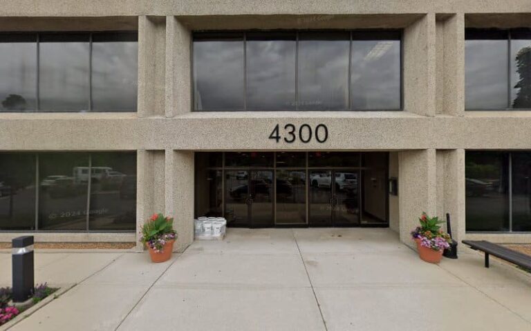 284827 law offices of tao zhang 768x480