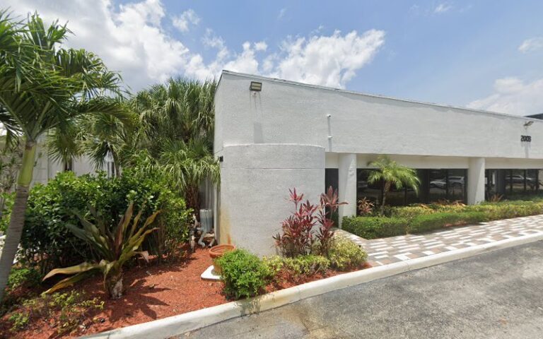 284829 law offices of tara intriago p.a 768x480