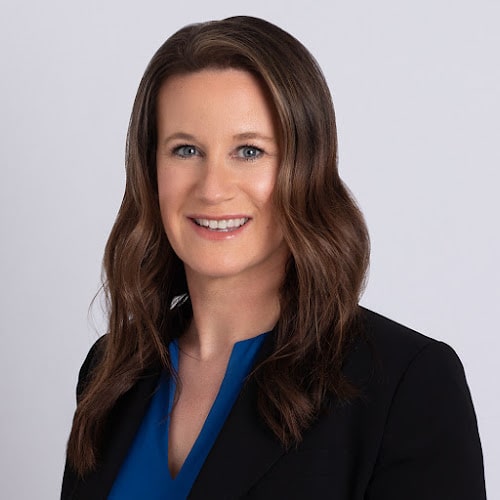 284835 law offices of tara l. eubanks pllc