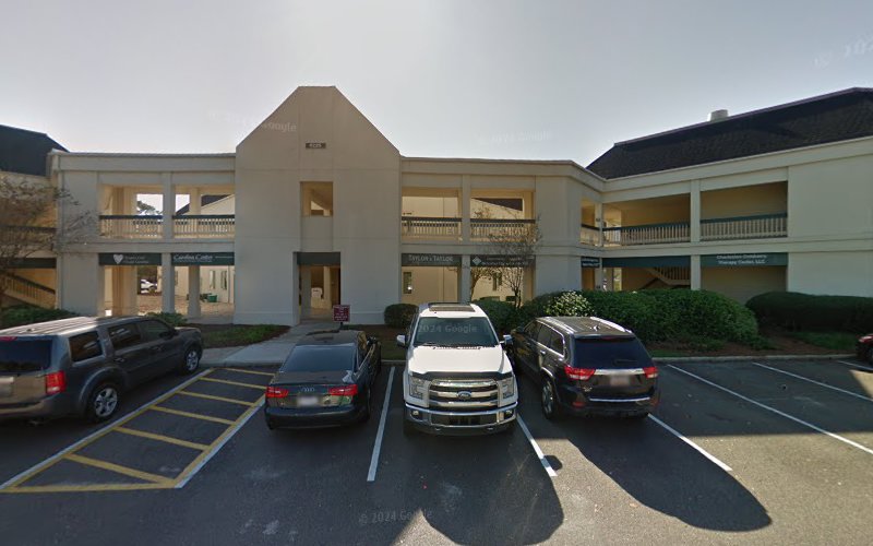 284845 law offices of taylor taylor