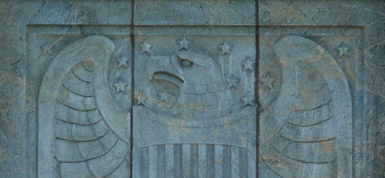 284851 law offices of ted a. novick 768x355