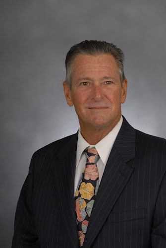 284853 law offices of ted p. galatis jr. p.a