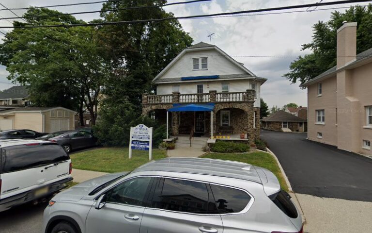 284863 law offices of tejas s kapadia 768x480