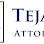 284863 law offices of tejas s kapadia