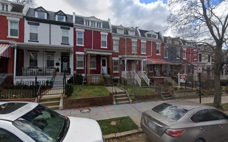 284865 law offices of teka thomas 768x480