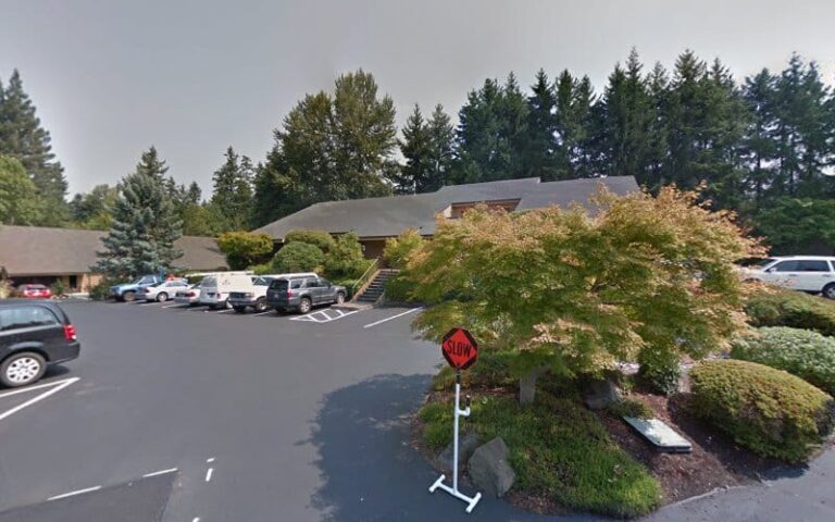 284867 law offices of terence f. traverso p.s 768x480