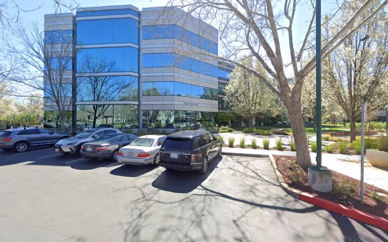 284871 law offices of teresa li pc 768x480