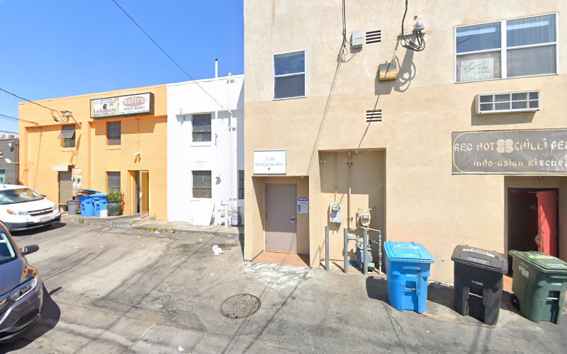 284875 law offices of teri l.k. shugart